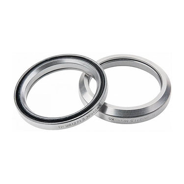 Fsa Headset Bearings Giant Od2
