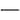 Cannondale Trainer Axle 142x12 Speed Release 166mm