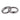 FSA - HEADSET BEARINGS - SPECIALTY