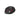 Giro Aries Spherical Road Helmet Matte Carbon/Red