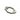 Cannondale Remote Charging Port Threaded Plate