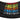 STAN'S NOTUBES - BARON MK3 DECALS