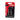 STAN'S NOTUBES - 55MM UNIVERSAL VALVE