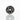 Wide Open Stem Cap