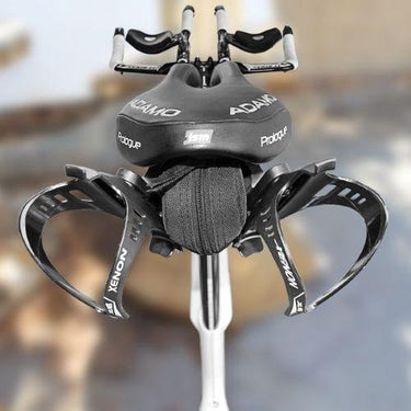 Mini Wing 105