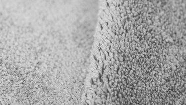 Muc Off Luxury Microfibre Cleaning & Polishing Cloth