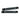SOMA - STEEL CORE 2 TIRE LEVERS