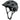 TRAIL_EVO_HELMET_GRAPHITE_45