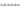KMC - X9E - 9spd E-bike (1/2" x 11/128") Silver/Silver