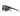 Tifosi Sledge Lite Matte Black, Smoke/AC Red/Clear Lens
