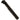 Cannondale HG 60 Knot Carbon Seatpost 15mm Offset 330mm SystemSix
