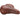 BBB - BaseShape Upright Saddle (Brown)