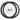 GMR5065 Rim Brake