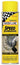 Finishline Speed Degreaser