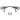 Cannondale Topstone Carbon Rear Fender
