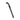 FSA - SL-K SB20 SEATPOST