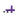 eclat Shogun Grip Purple