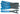 Shop Cone Wrench, or set of 7