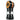 PRAXIS - Conversion BB (Shimano MTN to BB30/PF30)