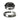 Chris King Dropset 3 Headset
