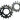 andel_sprockets