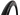 Terreno-Dry-Anthracite