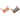 BBB - DiscStop Sintered (Shimano)