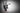 C19_LeftyOcho_StopLock-30