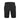 Giro Ride Short Mens - Black