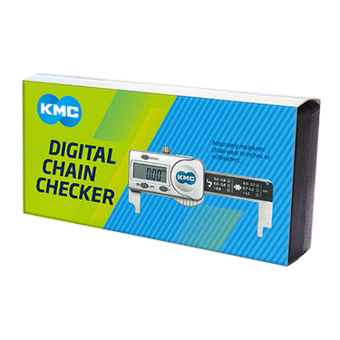 Digital Chain Checker Package