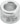 PSBO1524 spacer