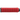 SI-GK10-REDBLK