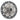 CS-M8100 CASSETTE 10-51 12-SPEED XT