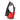 2021228_Pace2_Side