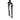 Rockshox Rudy Fork Black 2