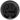 1-LED-RP-PLGFR-V104_FemtoUSB_Endcap-Rear_v1_R1_180