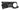 D-RST1758081