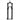 RockShox Reba RL