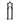 RockShox Reba RL