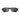 Tifosi Seek 2.0 Blackout, Smoke w/ no mirror Lens
