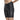 92244-Criterium_Short-Black-10