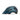 Giro Fixture MIPS II W - Matte Ano Harbor Blue