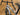 AMS-FG GRAVEL & ROAD - COFFEE BLACK 1 xweb