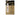 AMS-FRAMEGUARD-EXTRA-8bit-PACK-NEW