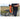 Doing-up-orange-bag_nwwgmz