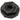 Cannondale Lock Ring Tool
