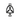 1-BC-MTTEAM-V104_MatrixTeamCage_Black_v2_R1