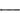 Cannondale Speed Release Axle 142x12mm, Double Lead P1.0, Bolt Up, 166
