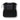 basil-shopper-xl-single-bike-bag-black back