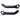BBB - Classic BarEnds 150mm